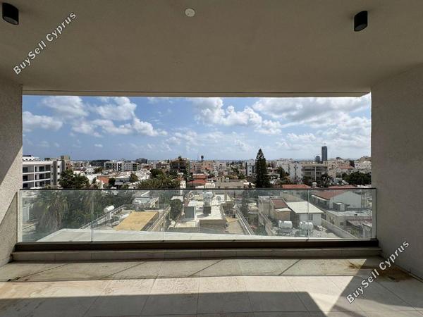 3 bedroom penthouse for sale katholiki limassol 8413170 image 14917280