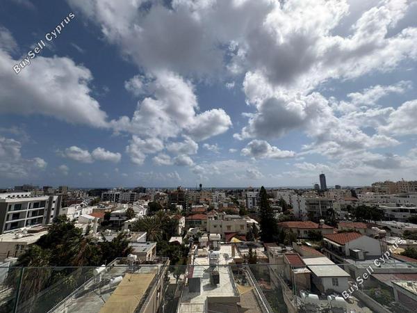 3 bedroom penthouse for sale katholiki limassol 8413170 image 14917281