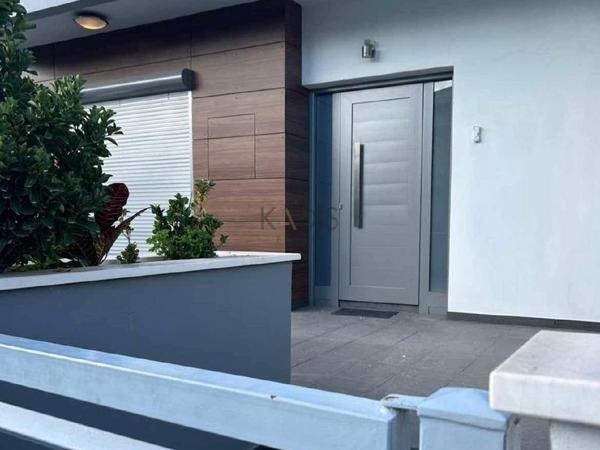 3 bedroom semi detached house for sale mesa gitonia limassol 1751170 image 6779820