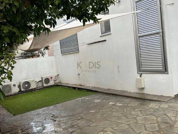 3 bedroom semi detached house for sale mesa gitonia limassol 1751170 image 6779822
