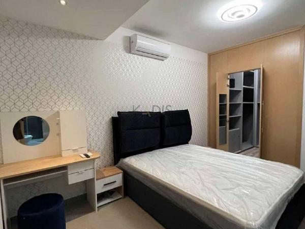 3 bedroom semi detached house for sale mesa gitonia limassol 1751170 image 6779827