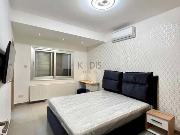 3 bedroom semi detached house for sale mesa gitonia limassol 1751170 image 6779828