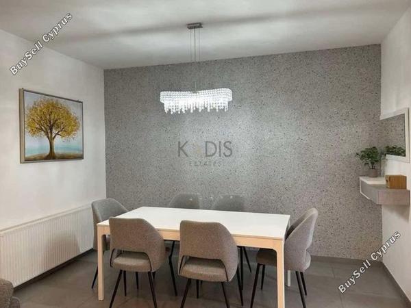3 bedroom semi detached house for sale mesa gitonia limassol 1751170 image 6779829