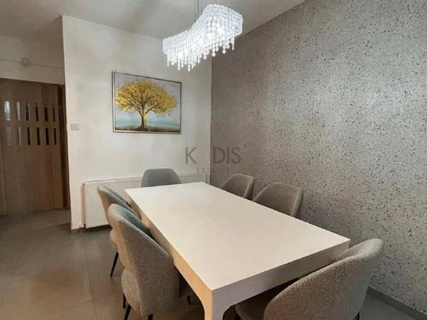 3 bedroom semi detached house for sale mesa gitonia limassol 1751170 image 6779830
