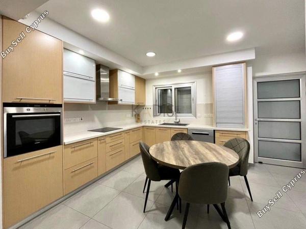 3 bedroom semi detached house for sale mesa gitonia limassol 1751170 image 6779832