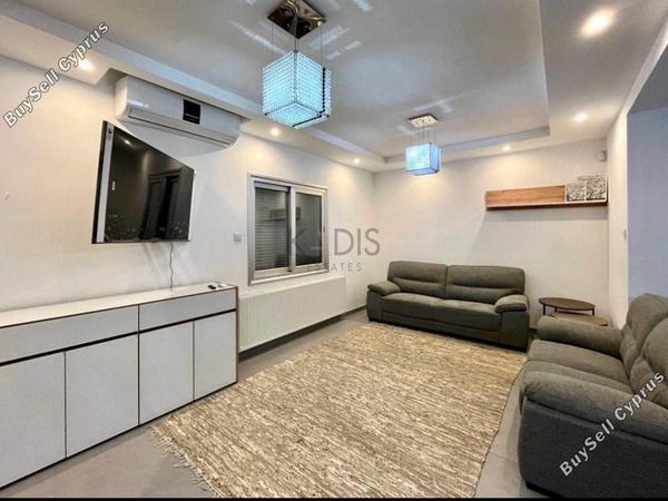 3 bedroom semi detached house for sale mesa gitonia limassol 1751170 image 6779835