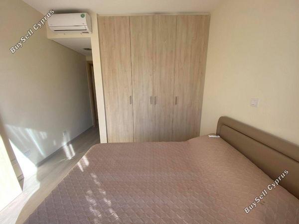 3 bedroom town house for sale mouttagiaka limassol 7497170 image 9331251