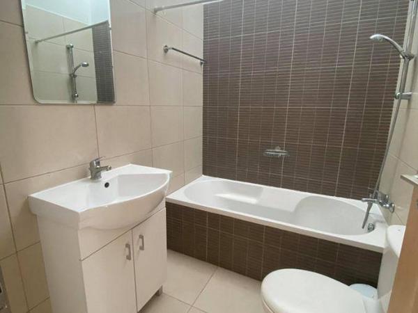 3 bedroom town house for sale mouttagiaka limassol 7497170 image 9331252