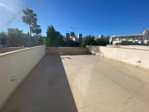 3 bedroom town house for sale mouttagiaka limassol 7497170 image 9331253