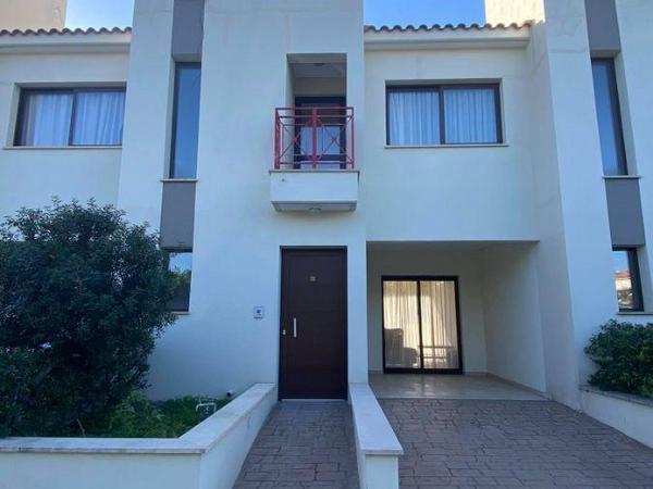 3 bedroom town house for sale mouttagiaka limassol 7497170 image 9331254