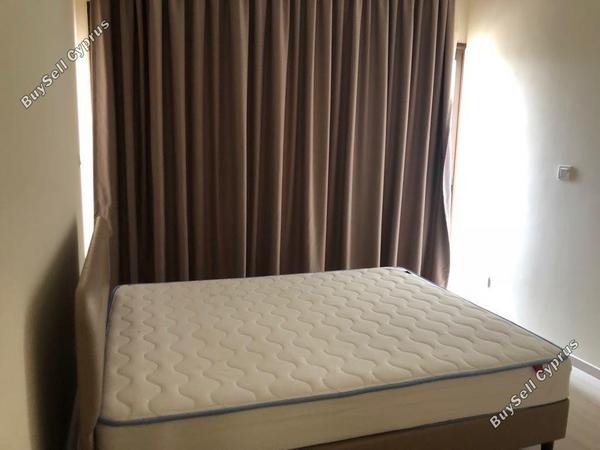 3 bedroom town house for sale mouttagiaka limassol 7497170 image 9331255