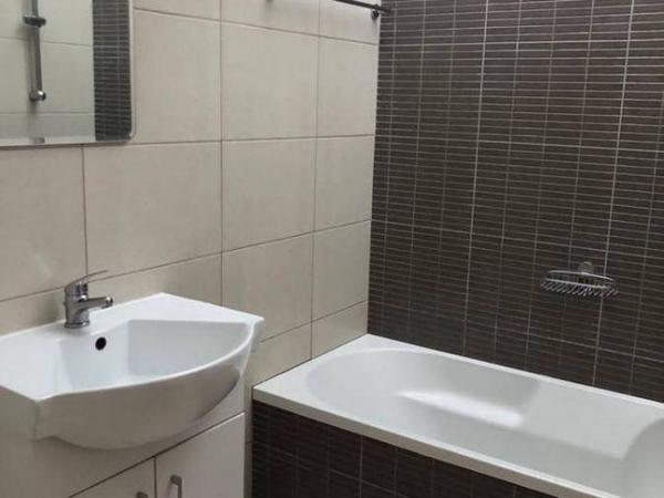 3 bedroom town house for sale mouttagiaka limassol 7497170 image 9331256