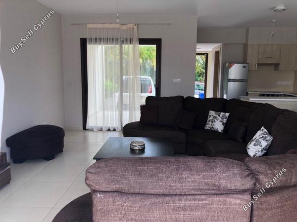 3 bedroom town house for sale mouttagiaka limassol 7497170 image 9331257