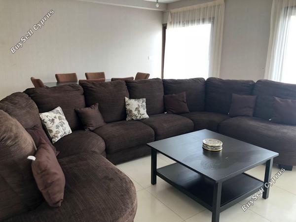 3 bedroom town house for sale mouttagiaka limassol 7497170 image 9331259