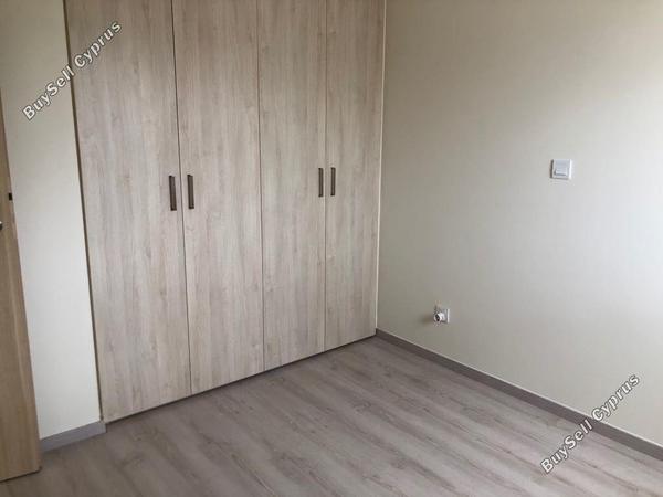 3 bedroom town house for sale mouttagiaka limassol 7497170 image 9331260