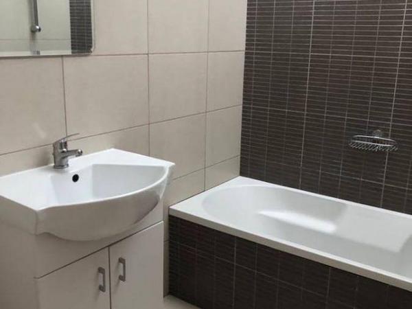 3 bedroom town house for sale mouttagiaka limassol 7497170 image 9331261