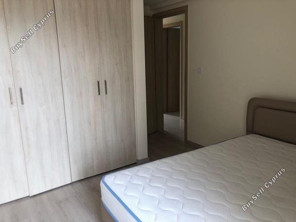 3 bedroom town house for sale mouttagiaka limassol 7497170 image 9331263