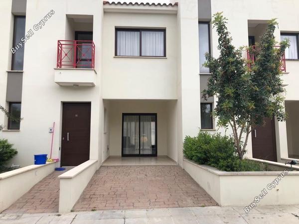 3 bedroom town house for sale mouttagiaka limassol 7497170 image 9331264