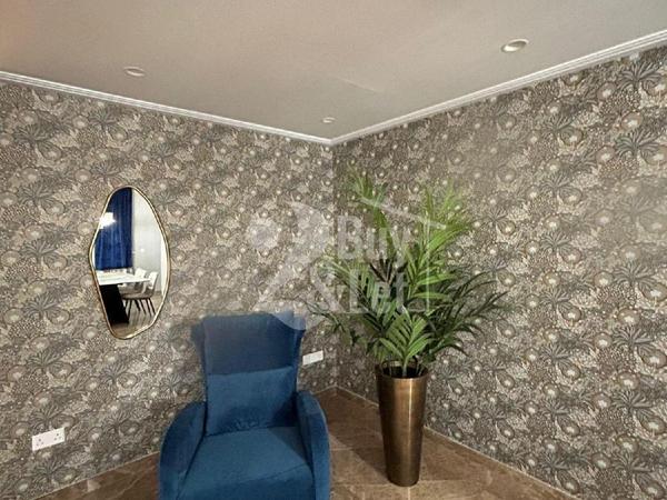 4 bedroom apartment for sale neapolis limassol 1658170 image 12583807