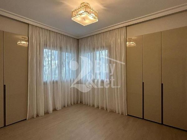 4 bedroom apartment for sale neapolis limassol 1658170 image 12583808
