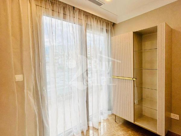 4 bedroom apartment for sale neapolis limassol 1658170 image 12583809