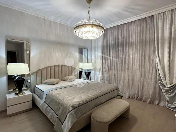 4 bedroom apartment for sale neapolis limassol 1658170 image 12583810