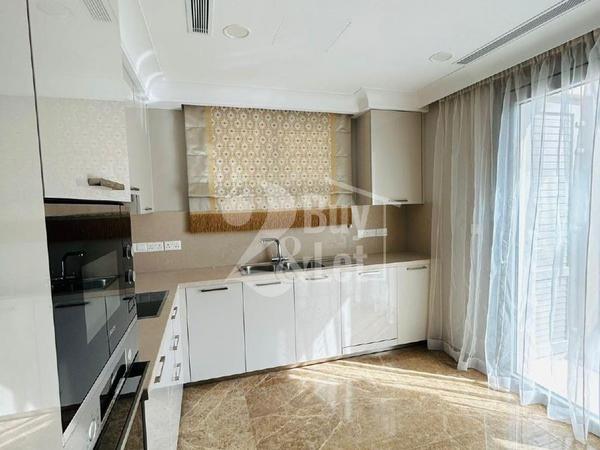 4 bedroom apartment for sale neapolis limassol 1658170 image 12583811