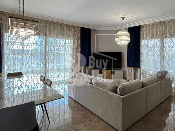 4 bedroom apartment for sale neapolis limassol 1658170 image 12583812