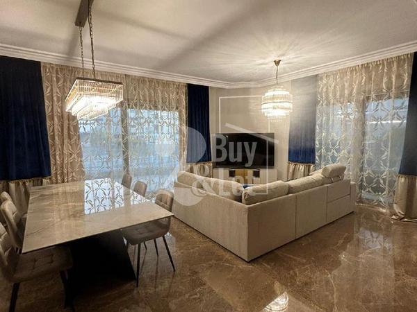 4 bedroom apartment for sale neapolis limassol 1658170 image 12583813