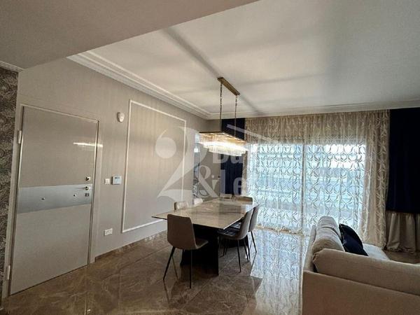 4 bedroom apartment for sale neapolis limassol 1658170 image 12583814