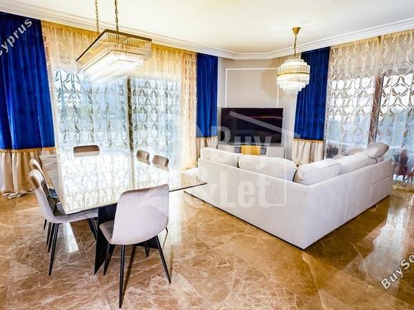 4 bedroom apartment for sale neapolis limassol 1658170 image 12583815