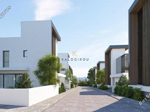 4 bedroom detached house for sale dekeleia larnaca 8175170 image 15615630