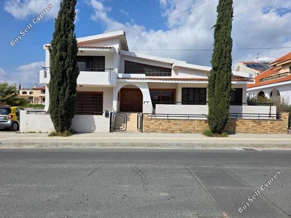 4 bedroom detached house for sale ekali limassol 8339170 image 14362167