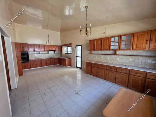4 bedroom detached house for sale ekali limassol 8339170 image 14477683