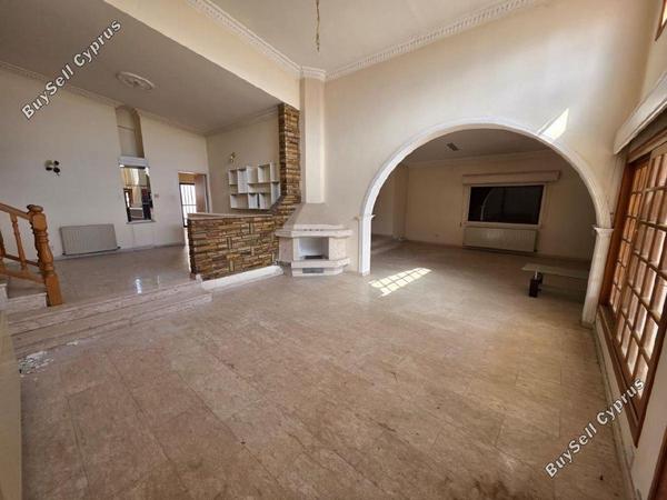 4 bedroom detached house for sale ekali limassol 8339170 image 14477685