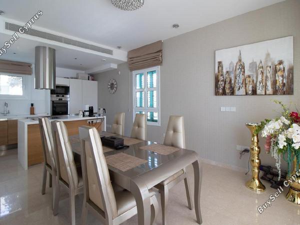 4 bedroom detached house for sale katholiki limassol 1845170 image 6633632