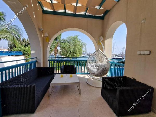 4 bedroom detached house for sale katholiki limassol 1845170 image 6633635