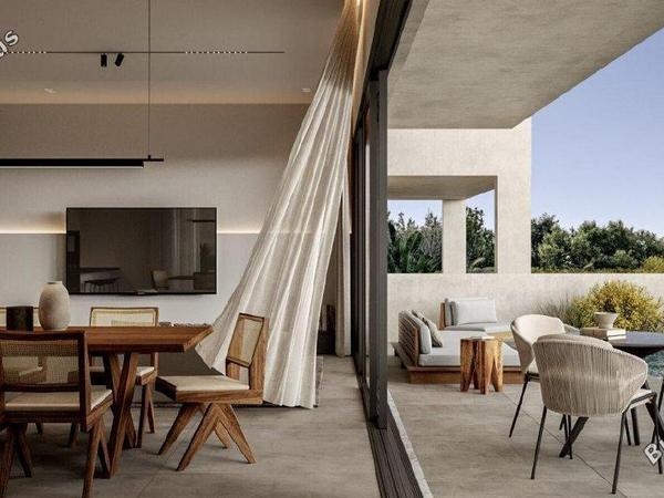 4 bedroom detached house for sale livadia larnacas larnaca 1726170 image 14777373