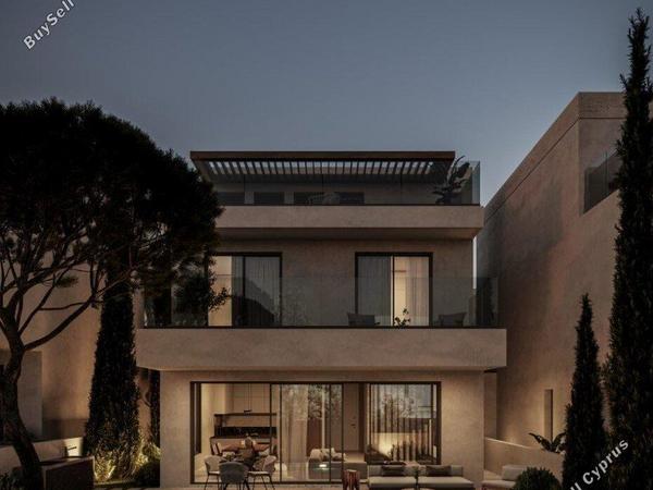 4 bedroom detached house for sale livadia larnacas larnaca 1726170 image 14777378