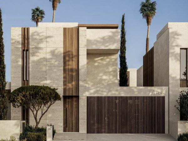 4 bedroom detached house for sale livadia larnacas larnaca 1726170 image 14777382