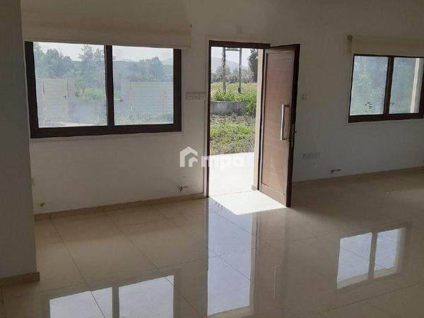 4 bedroom detached house for sale lympia nicosia 1730170 image 5555227