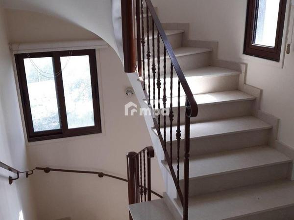 4 bedroom detached house for sale lympia nicosia 1730170 image 5555228
