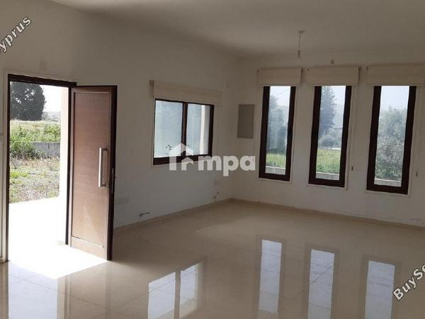 4 bedroom detached house for sale lympia nicosia 1730170 image 5555230