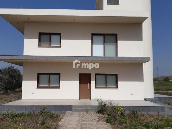 4 bedroom detached house for sale lympia nicosia 1730170 image 5555231