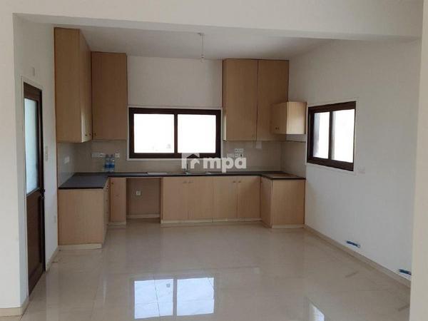 4 bedroom detached house for sale lympia nicosia 1730170 image 5555233
