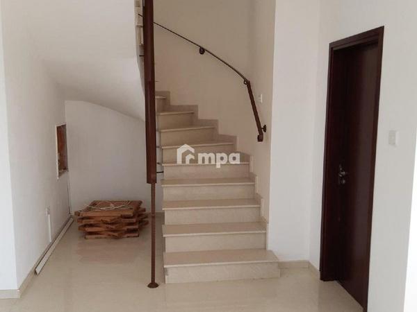 4 bedroom detached house for sale lympia nicosia 1730170 image 5555235