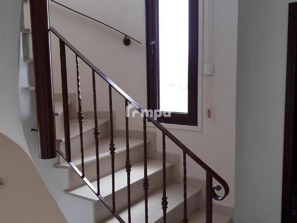 4 bedroom detached house for sale lympia nicosia 1730170 image 5555236