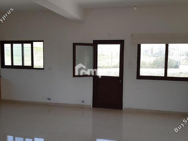 4 bedroom detached house for sale lympia nicosia 1730170 image 5555238
