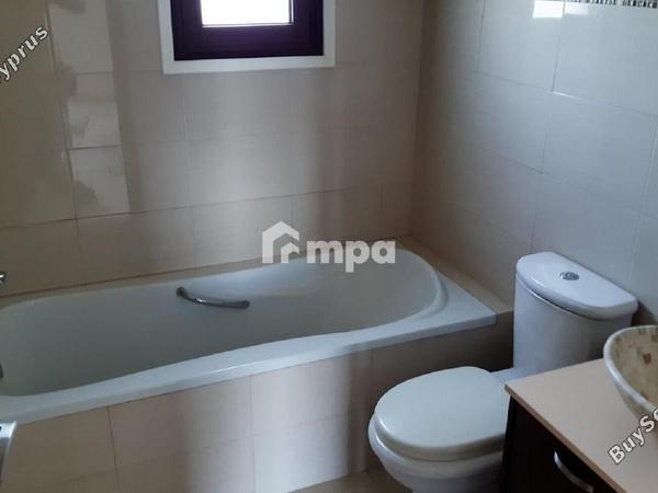 4 bedroom detached house for sale lympia nicosia 1730170 image 5555240