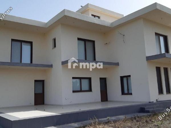 4 bedroom detached house for sale lympia nicosia 1730170 image 5555242